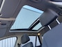 BMW 3-Serie Touring 318i Clima, Navi, Multimedia, CC, Pano, PDC, LM, inklapbare Trekh, – Inruil Mogelijk –