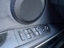 BMW 3-Serie Touring 318i Clima, Navi, Multimedia, CC, Pano, PDC, LM, inklapbare Trekh, – Inruil Mogelijk –
