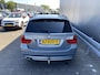 BMW 3-Serie Touring 318i Clima, Navi, Multimedia, CC, Pano, PDC, LM, inklapbare Trekh, – Inruil Mogelijk –