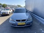BMW 3-Serie Touring 318i Clima, Navi, Multimedia, CC, Pano, PDC, LM, inklapbare Trekh, – Inruil Mogelijk –