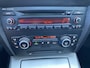 BMW 3-Serie Touring 318i Clima, Navi, Multimedia, CC, Pano, PDC, LM, inklapbare Trekh, – Inruil Mogelijk –