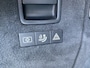 BMW 3-Serie Touring 318i Clima, Navi, Multimedia, CC, Pano, PDC, LM, inklapbare Trekh, – Inruil Mogelijk –