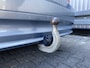 BMW 3-Serie Touring 318i Clima, Navi, Multimedia, CC, Pano, PDC, LM, inklapbare Trekh, – Inruil Mogelijk –