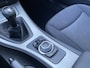 BMW 3-Serie Touring 318i Clima, Navi, Multimedia, CC, Pano, PDC, LM, inklapbare Trekh, – Inruil Mogelijk –