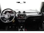 Suzuki Swift 1.2 Select Smart Hybrid | Upgrade Sportline | Camera