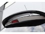 Suzuki Swift 1.2 Select Smart Hybrid | Upgrade Sportline | Camera
