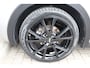 Suzuki Swift 1.2 Select Smart Hybrid | Upgrade Sportline | Camera