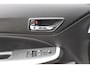 Suzuki Swift 1.2 Select Smart Hybrid | Upgrade Sportline | Camera