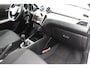 Suzuki Swift 1.2 Select Smart Hybrid | Upgrade Sportline | Camera