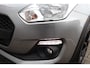 Suzuki Swift 1.2 Select Smart Hybrid | Upgrade Sportline | Camera