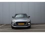 Suzuki Swift 1.2 Select Smart Hybrid | Upgrade Sportline | Camera