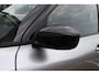 Suzuki Swift 1.2 Select Smart Hybrid | Upgrade Sportline | Camera