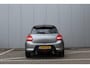 Suzuki Swift 1.2 Select Smart Hybrid | Upgrade Sportline | Camera