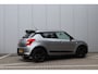 Suzuki Swift 1.2 Select Smart Hybrid | Upgrade Sportline | Camera