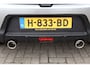 Suzuki Swift 1.2 Select Smart Hybrid | Upgrade Sportline | Camera