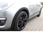 Suzuki Swift 1.2 Select Smart Hybrid | Upgrade Sportline | Camera