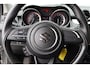 Suzuki Swift 1.2 Select Smart Hybrid | Upgrade Sportline | Camera