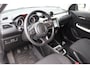 Suzuki Swift 1.2 Select Smart Hybrid | Upgrade Sportline | Camera