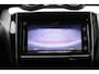 Suzuki Swift 1.2 Select Smart Hybrid | Upgrade Sportline | Camera