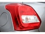 Suzuki Swift 1.2 Select Smart Hybrid | Upgrade Sportline | Camera