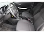 Suzuki Swift 1.2 Select Smart Hybrid | Upgrade Sportline | Camera