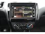 Suzuki Swift 1.2 Select Smart Hybrid | Upgrade Sportline | Camera