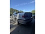 BMW 3-Serie Cabrio 318i Executive Climate/LEER/NAP