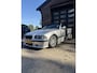 BMW 3-Serie Cabrio 318i Executive Climate/LEER/NAP