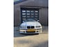 BMW 3-Serie Cabrio 318i Executive Climate/LEER/NAP