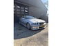 BMW 3-Serie Cabrio 318i Executive Climate/LEER/NAP