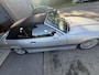 BMW 3-Serie Cabrio 318i Executive Climate/LEER/NAP