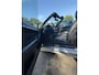 BMW 3-Serie Cabrio 318i Executive Climate/LEER/NAP