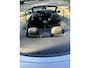 BMW 3-Serie Cabrio 318i Executive Climate/LEER/NAP