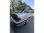 BMW 3-Serie Cabrio 318i Executive Climate/LEER/NAP