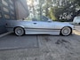 BMW 3-Serie Cabrio 318i Executive Climate/LEER/NAP