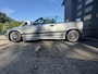 BMW 3-Serie Cabrio 318i Executive Climate/LEER/NAP