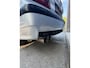 BMW 3-Serie Cabrio 318i Executive Climate/LEER/NAP