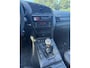 BMW 3-Serie Cabrio 318i Executive Climate/LEER/NAP