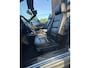 BMW 3-Serie Cabrio 318i Executive Climate/LEER/NAP