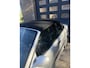 BMW 3-Serie Cabrio 318i Executive Climate/LEER/NAP