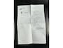 BMW 3-Serie Cabrio 318i Executive Climate/LEER/NAP