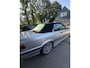 BMW 3-Serie Cabrio 318i Executive Climate/LEER/NAP