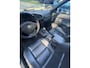 BMW 3-Serie Cabrio 318i Executive Climate/LEER/NAP