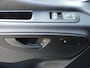 Mercedes-Benz Sprinter 317 1.9 CDI L2H2 RWD AUT | 3.5t TREKHAAK | LED | CAMERA | MBUX | CRUISE