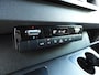 Mercedes-Benz Sprinter 317 1.9 CDI L2H2 RWD AUT | 3.5t TREKHAAK | LED | CAMERA | MBUX | CRUISE