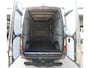 Mercedes-Benz Sprinter 317 1.9 CDI L2H2 RWD AUT | 3.5t TREKHAAK | LED | CAMERA | MBUX | CRUISE