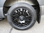 Mercedes-Benz Sprinter 317 1.9 CDI L2H2 RWD AUT | 3.5t TREKHAAK | LED | CAMERA | MBUX | CRUISE