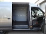Mercedes-Benz Sprinter 317 1.9 CDI L2H2 RWD AUT | 3.5t TREKHAAK | LED | CAMERA | MBUX | CRUISE