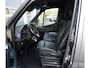 Mercedes-Benz Sprinter 317 1.9 CDI L2H2 RWD AUT | 3.5t TREKHAAK | LED | CAMERA | MBUX | CRUISE
