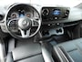 Mercedes-Benz Sprinter 317 1.9 CDI L2H2 RWD AUT | 3.5t TREKHAAK | LED | CAMERA | MBUX | CRUISE